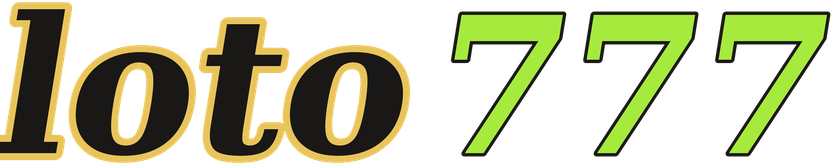 loto777 โลโก้