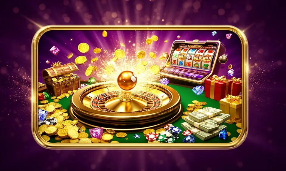 loto777 แคชเอาต์สปอร์ต