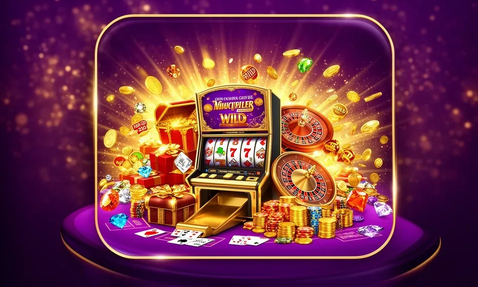 loto777 เบราว์เซอร์มือถือ