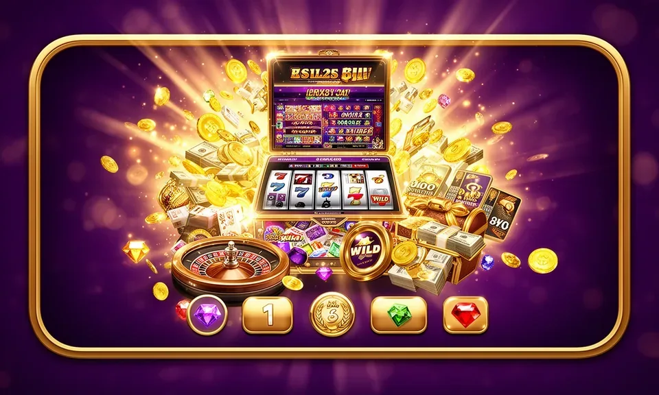 loto777 นโยบายความเป็นส่วนตัว loto777 คุ้มครองอะไรบ้าง